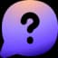 Ask First logo
