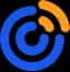 Constant Contact logo