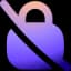 Disabled logo