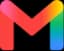 Gmail logo