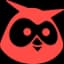Hootsuite logo