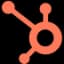 HubSpot logo