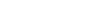 Framer
