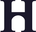 Hampton logo