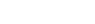 Slack