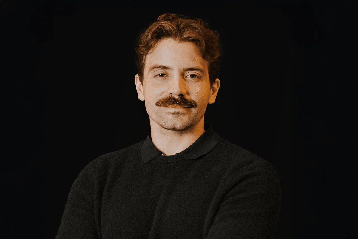 Guillermo Rauch
