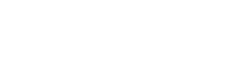 Clio logo