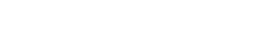 Docusign logo