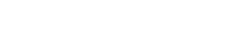 Lawmatics logo