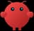 OpenClaw