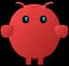 OpenClaw