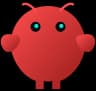 OpenClaw