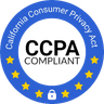 CCPA