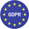 GDPR