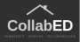 CollabED