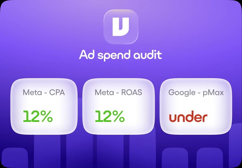 Audits and updates, done on schedule.