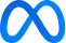 Meta logo