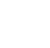 PostHog