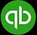 QuickBooks logo