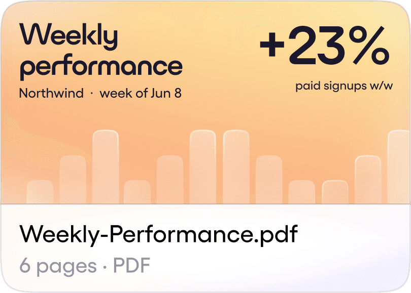 Weekly-Performance.pdf