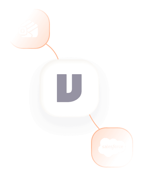 Follow-up tasks and CRM updates created by Viktor