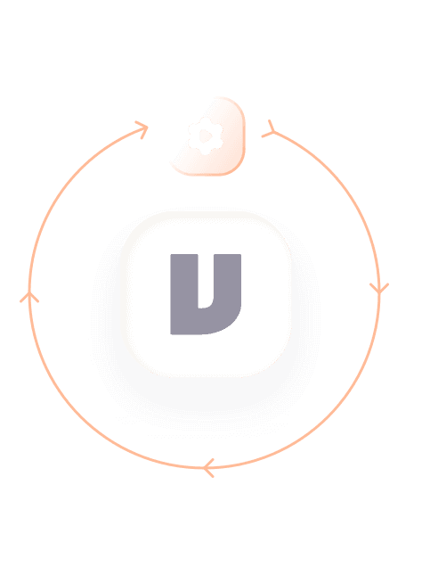 Automated workflow set up and run by Viktor