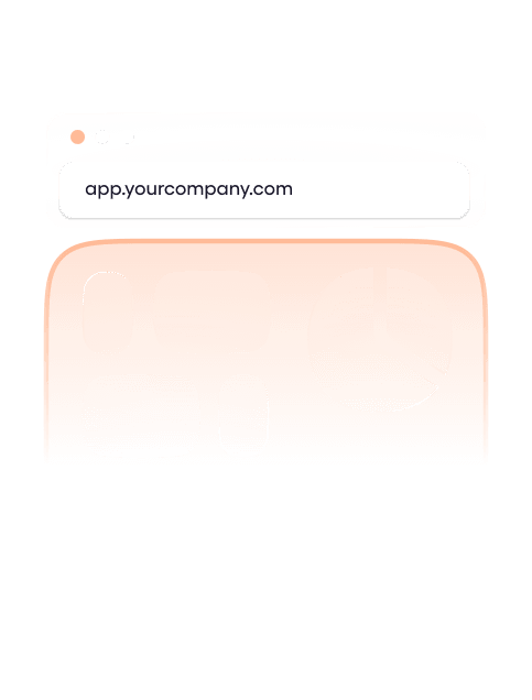 Web app built and shipped by Viktor