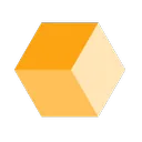 0codekit logo