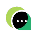 1msg logo