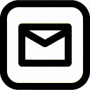 1sec Mail logo