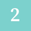 2markdown logo