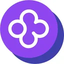 302.AI logo