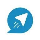 360NRS logo