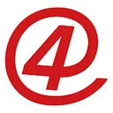 4Dem (OAuth) logo