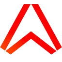 Ably logo