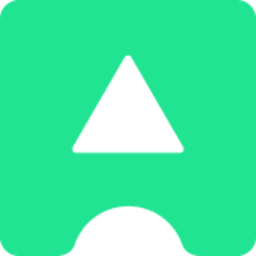 Abstract - Email Verification API logo