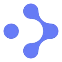 Abstract - IP Geolocation API logo
