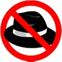 AbuselPDB logo