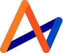 Accelo logo