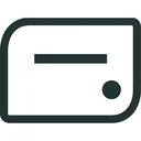 Accredible logo