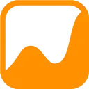 Accuranker logo