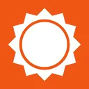 AccuWeather logo