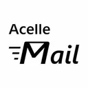 Acelle Mail logo