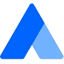 Acquire logo