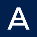 Acronis Cyber Protect Cloud logo