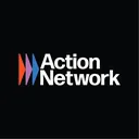 Action Network logo