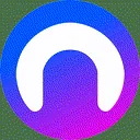 ActiveCalculator logo