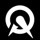 Acuity Scheduling logo