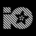 Adafruit IO logo