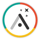 Adalo logo